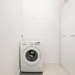 アパート Creme De La Creme 2 Bedroom Mokotow *