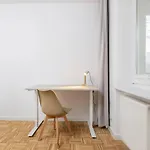 Creme De La Creme 2 Bedroom Mokotow アパート *