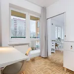 Creme De La Creme 2 Bedroom Mokotow *
