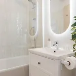 Creme De La Creme 2 Bedroom Mokotow * ワルシャワ
